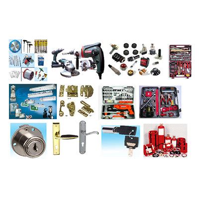 construction supply near me|Hardware in Manila .